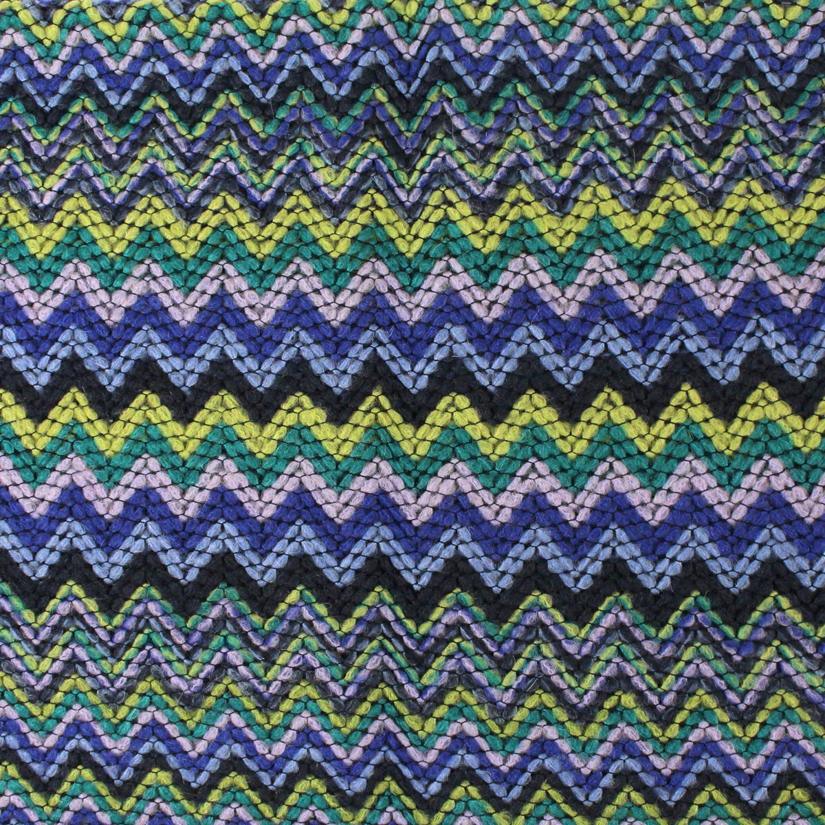 Missoni