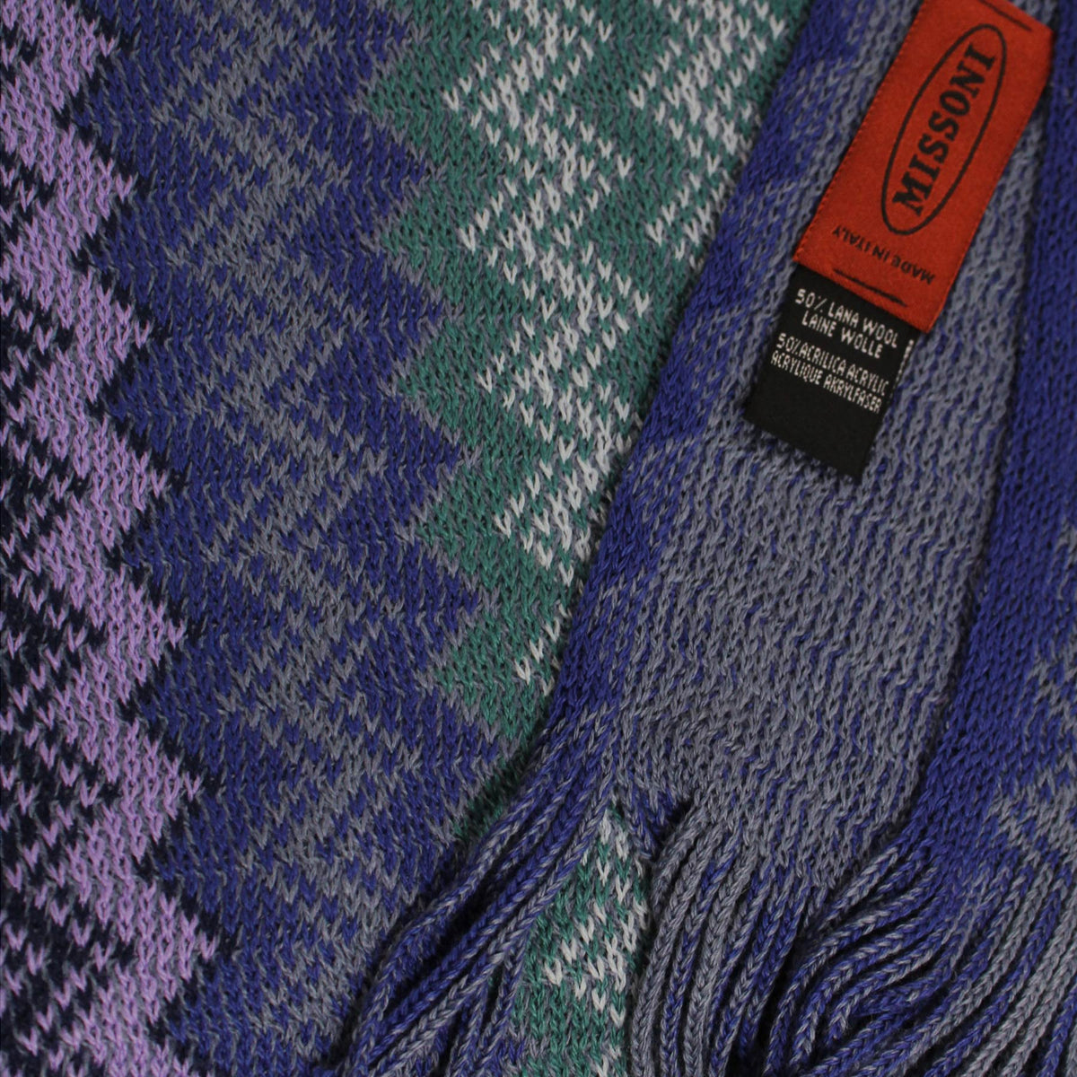 Missoni