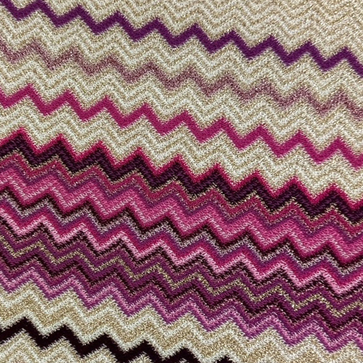 New Women Designer Shawl