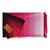 Missoni Scarf Pink Magneta Chevron Design - Women Designer Shawl