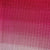 Missoni Scarf Pink Magneta Chevron Design - Women Designer Shawl