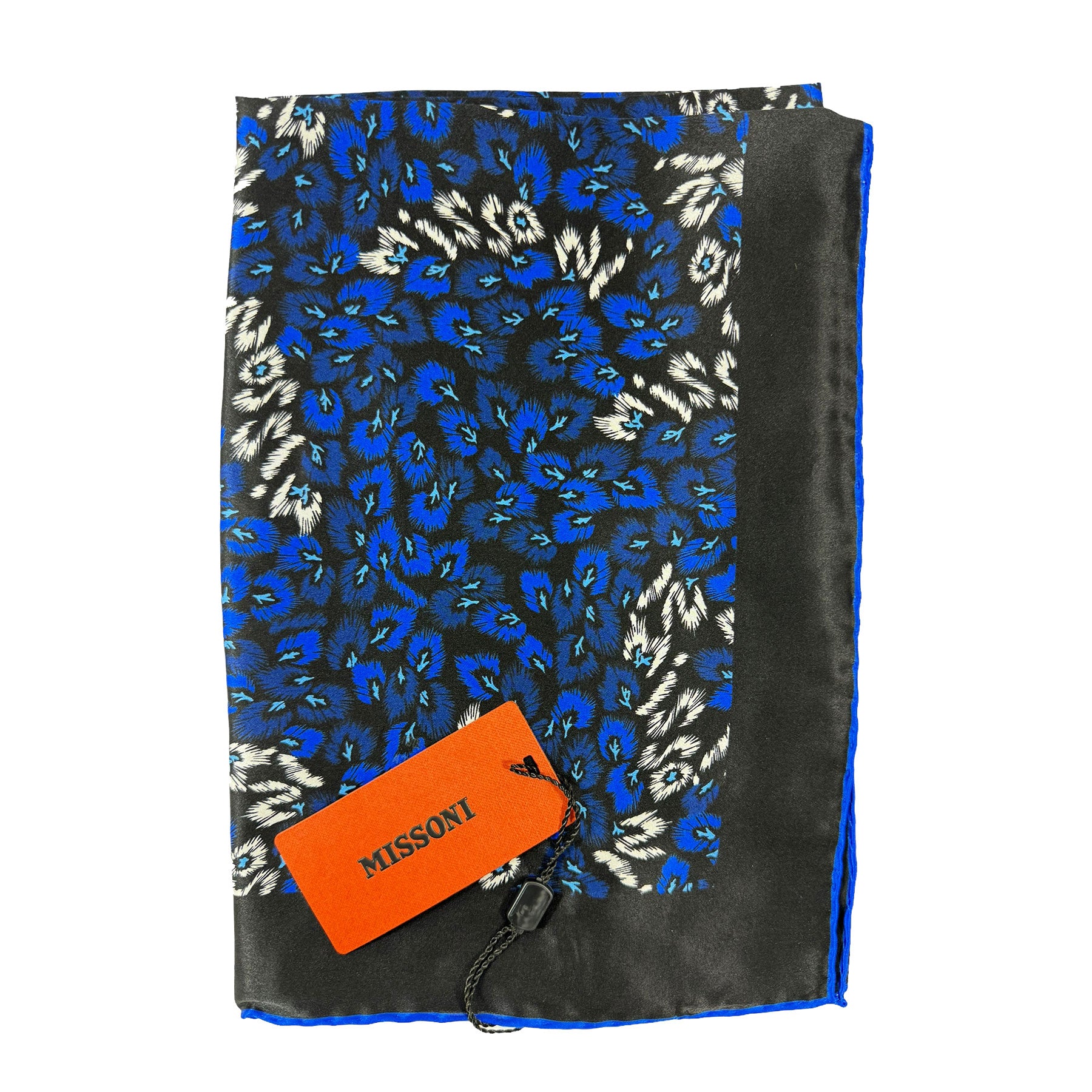 Missoni Women Collection