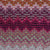 Missoni Scarf
