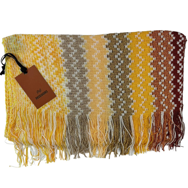 missoni-scarf-240882-brown-