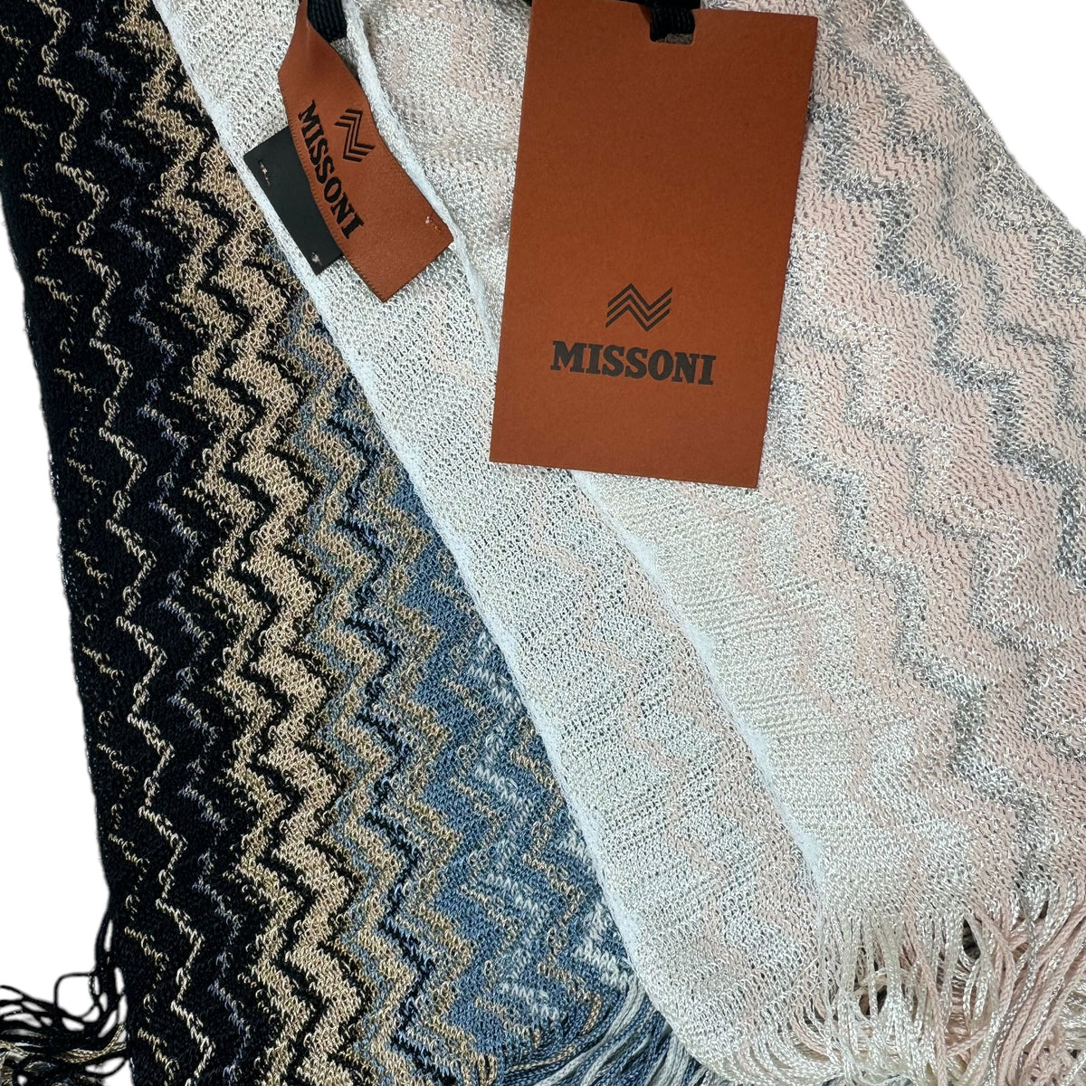 Missoni