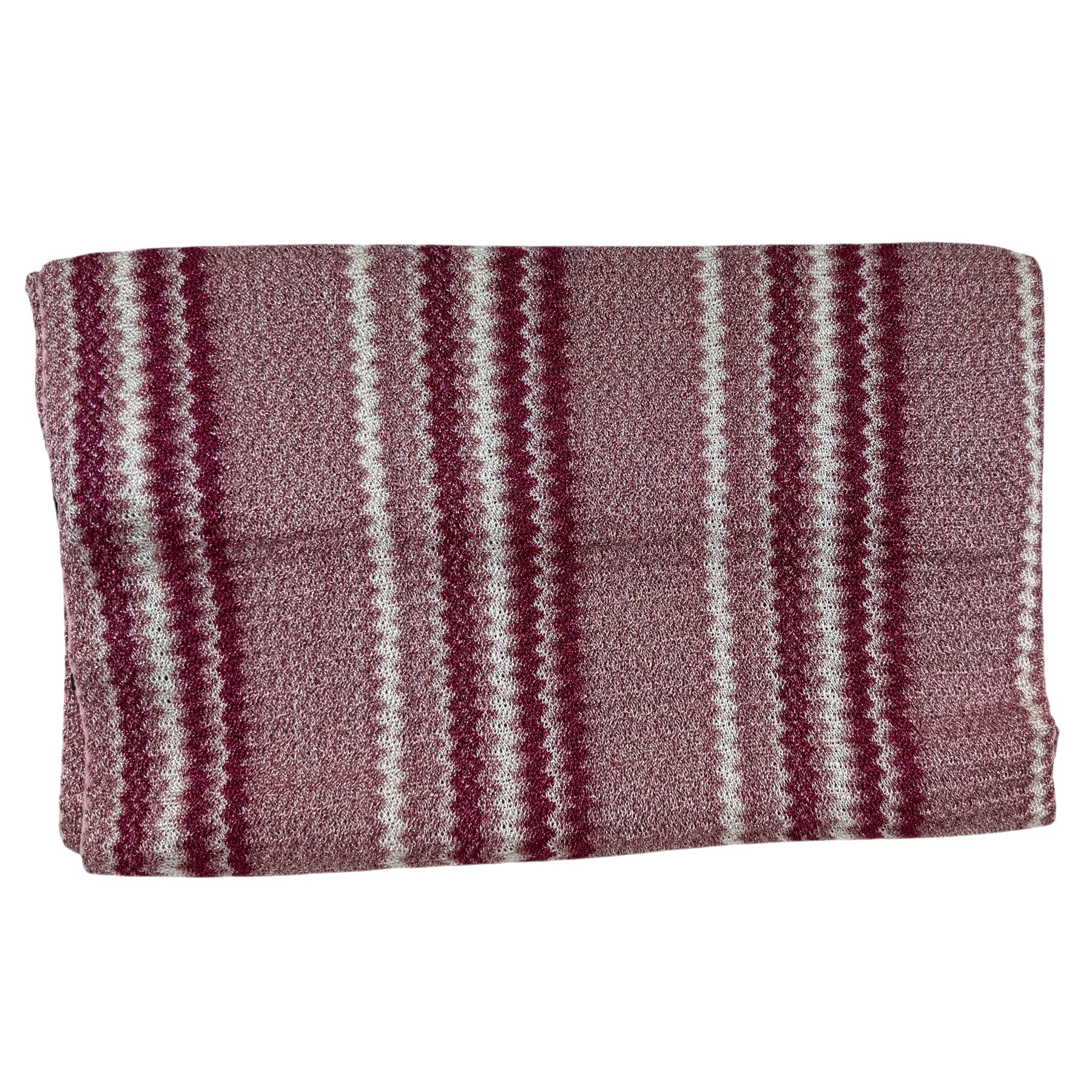 【MISCHIEF】 RHOMBUS FLAT POUCH_PINK/RED Mischief Rhombus Flat Pouch Pink Red | eBay