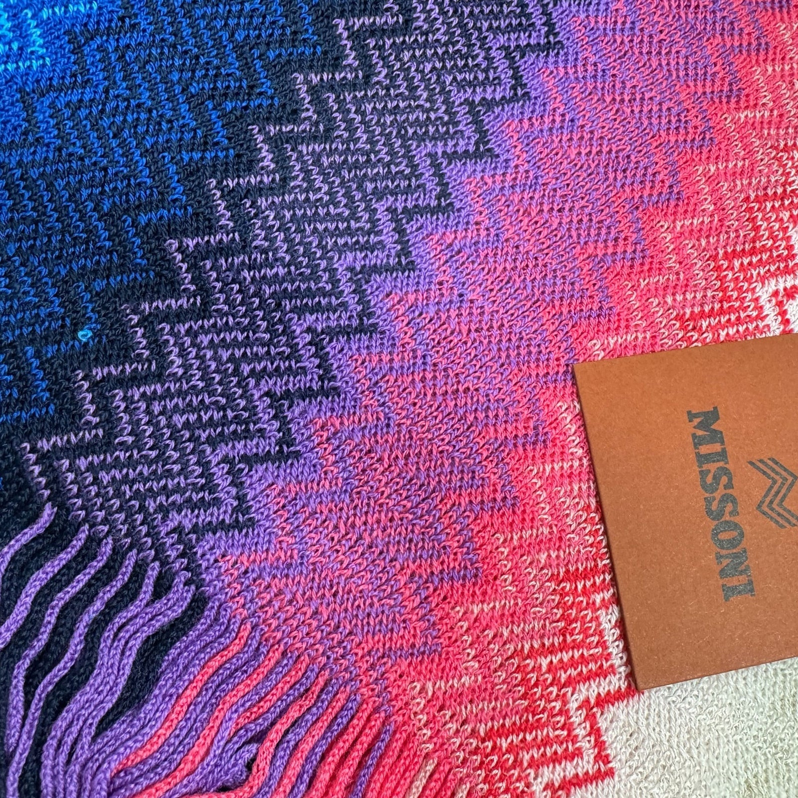 Missoni