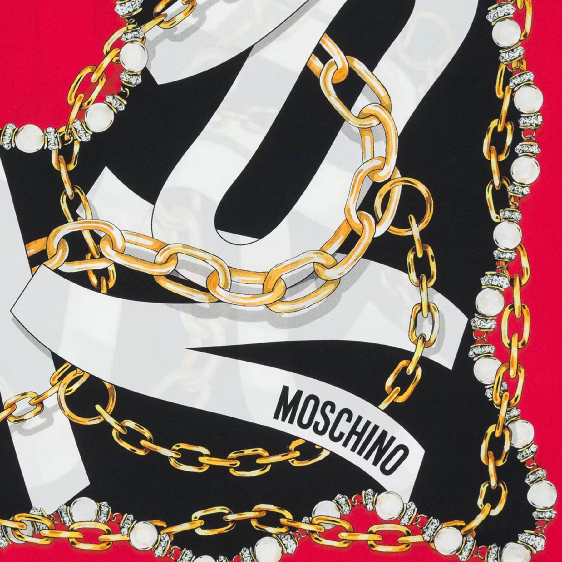 Moschino