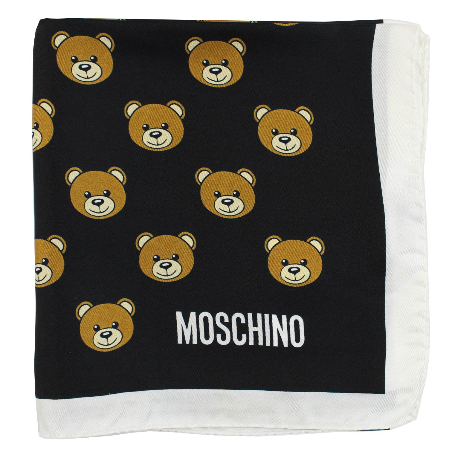 Moschino