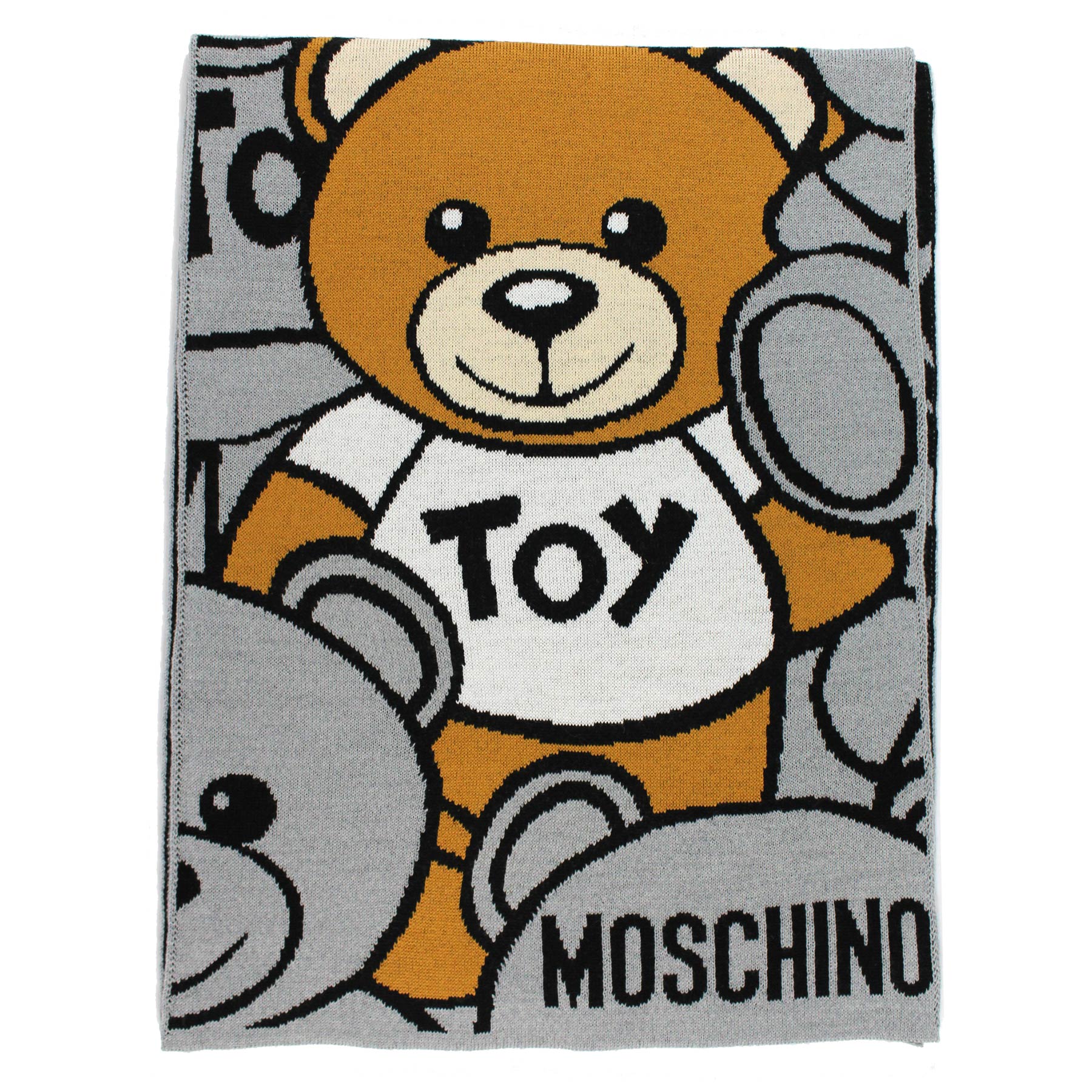 Moschino