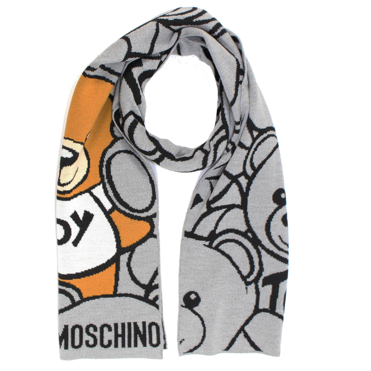 Moschino