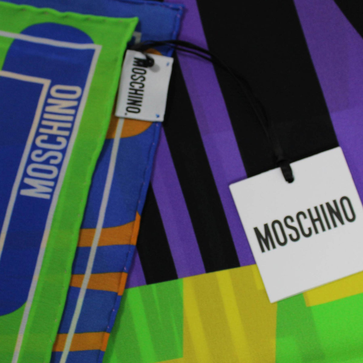 Moschino