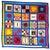 Moschino Scarf Signature Design
