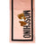 Moschino Scarf Pink Toy Bear - Lightweight Cotton Silk Shawl