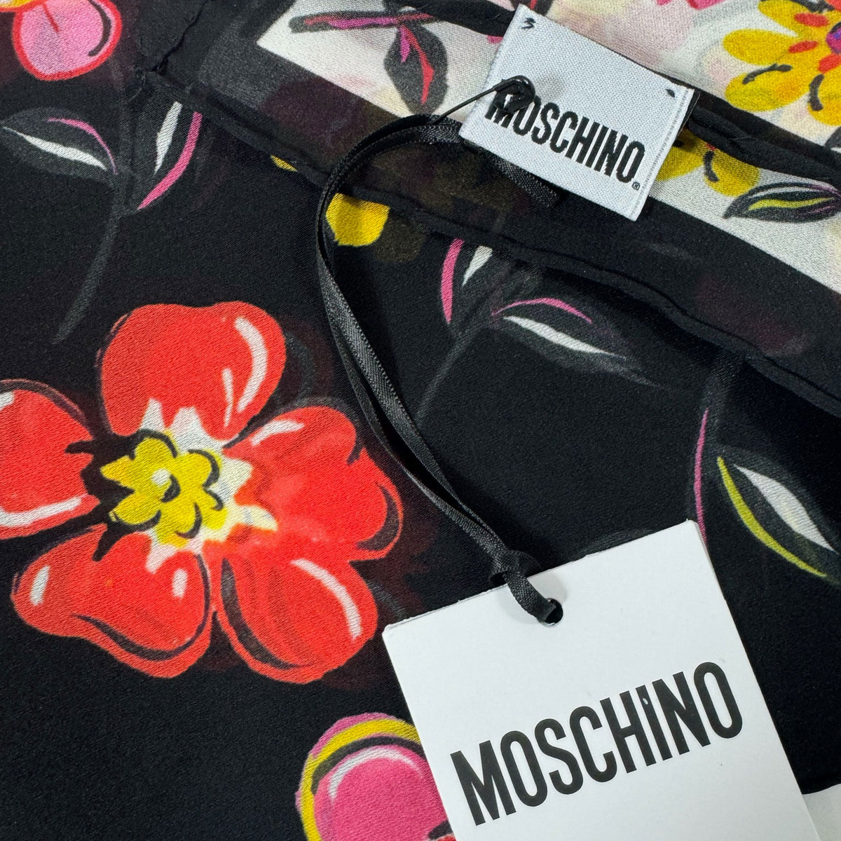 Moschino