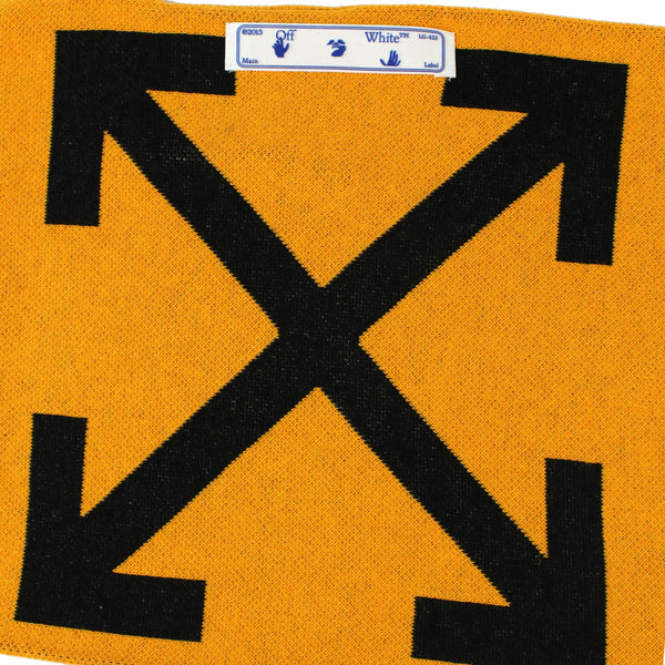 offwhite-scarf-240274op2_600x.