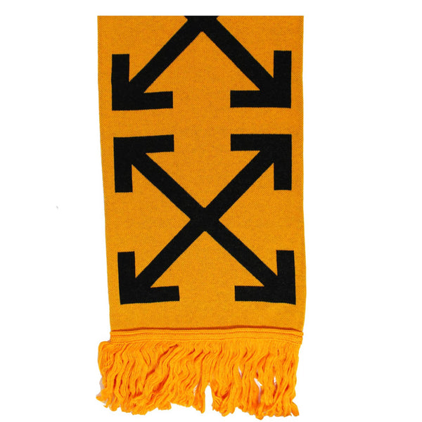 offwhite-scarf-