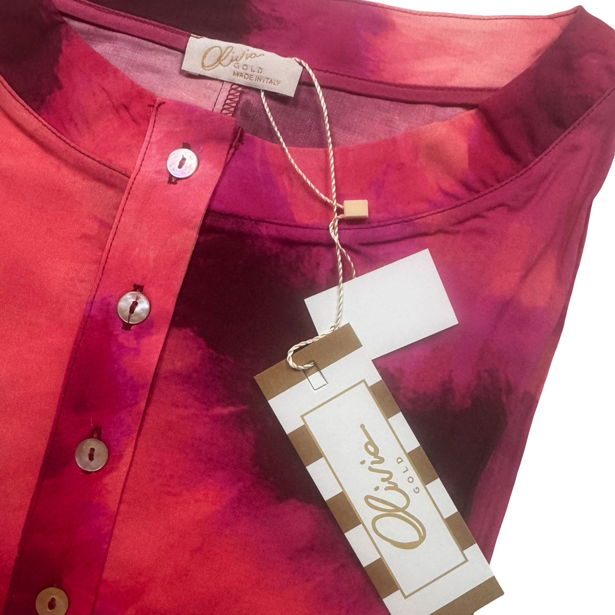 Olivia Women Beachwear SALE