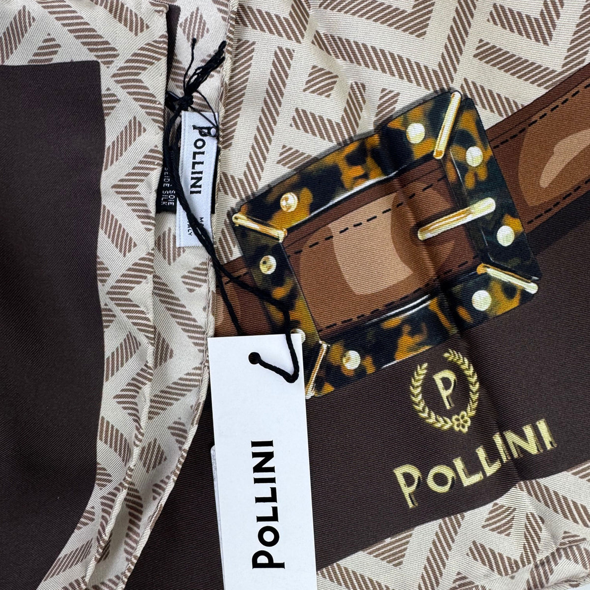 Pollini