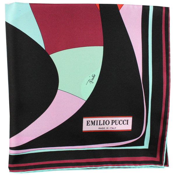 pucci-scarf-220280-black-