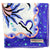 Authentic Emilio Pucci scarf