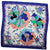 Authentic Emilio Pucci scarf