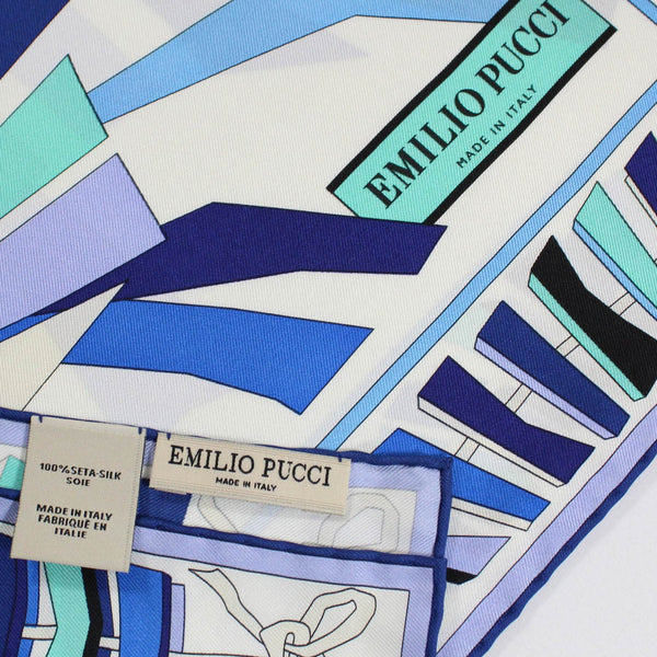 EMILIO PUCCIカフタン Pucci Kaftans geometric print kaftan & more prints | Pucci