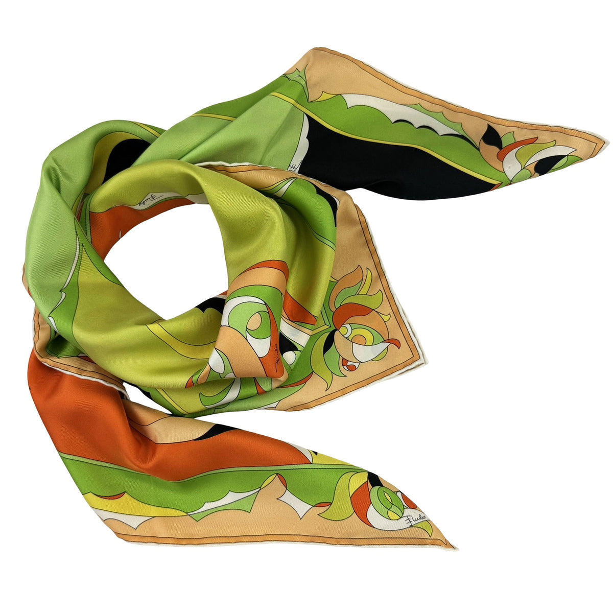 Pucci