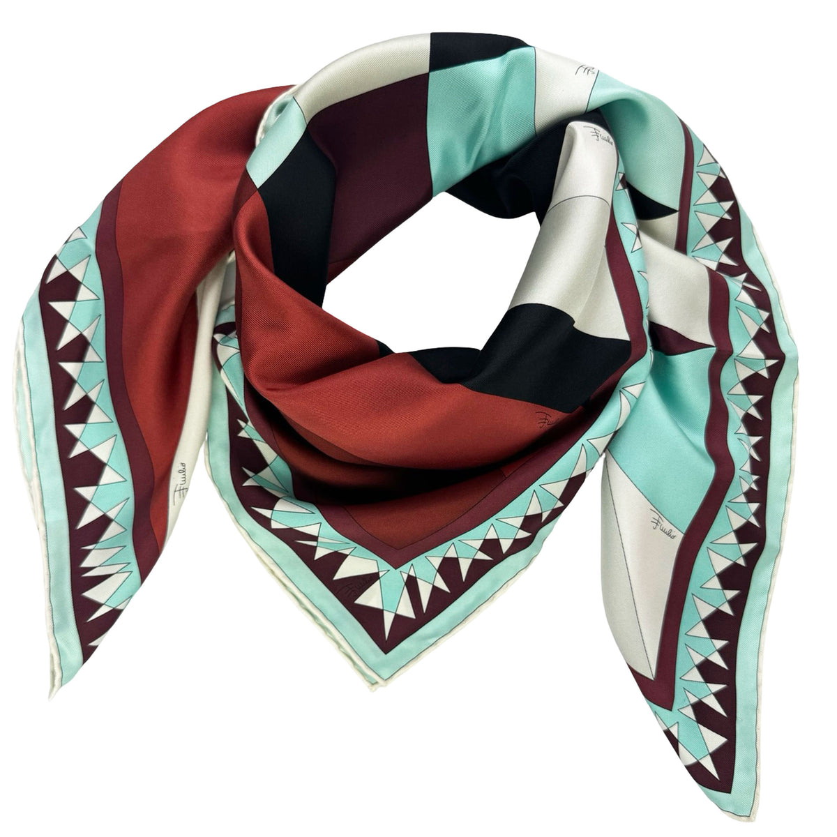 Scarf