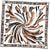 Pucci Silk Scarf