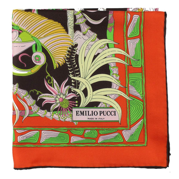 pucci-scarf230762ora1n1_600x.