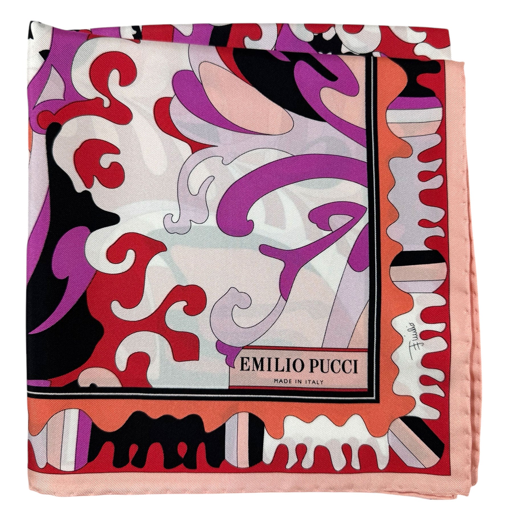 Pucci