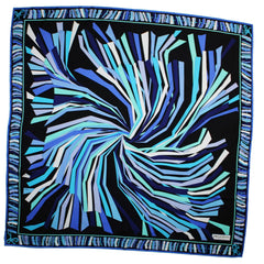 pucci-scarf_44afda40-a0c6-412d