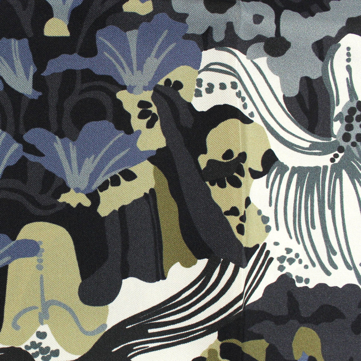 Elie Saab genuine Scarf 