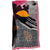 Elie Saab Scarf Pink Orange Glen Check Butterfly Design - Chiffon Silk Designer Shawl