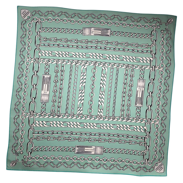 tiffany-scarf-