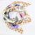 Scarf UNGARO