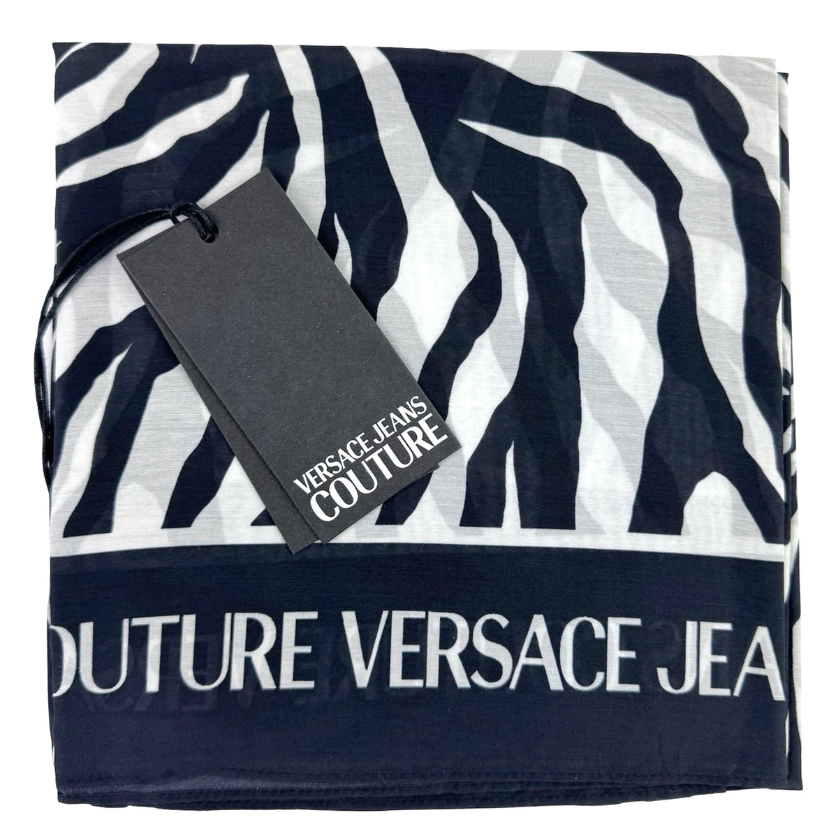Versace Jeans Couture