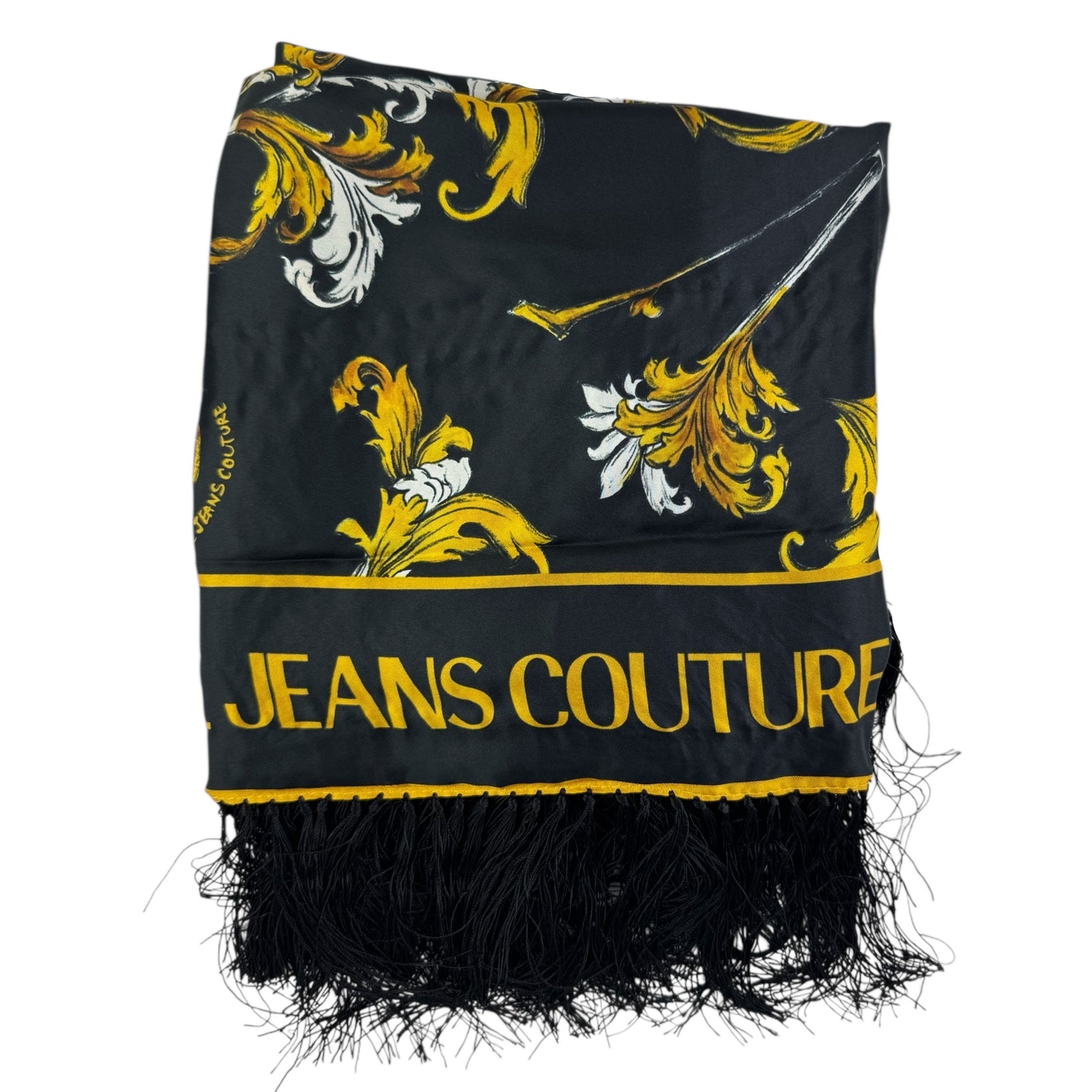 Versace Jeans Couture