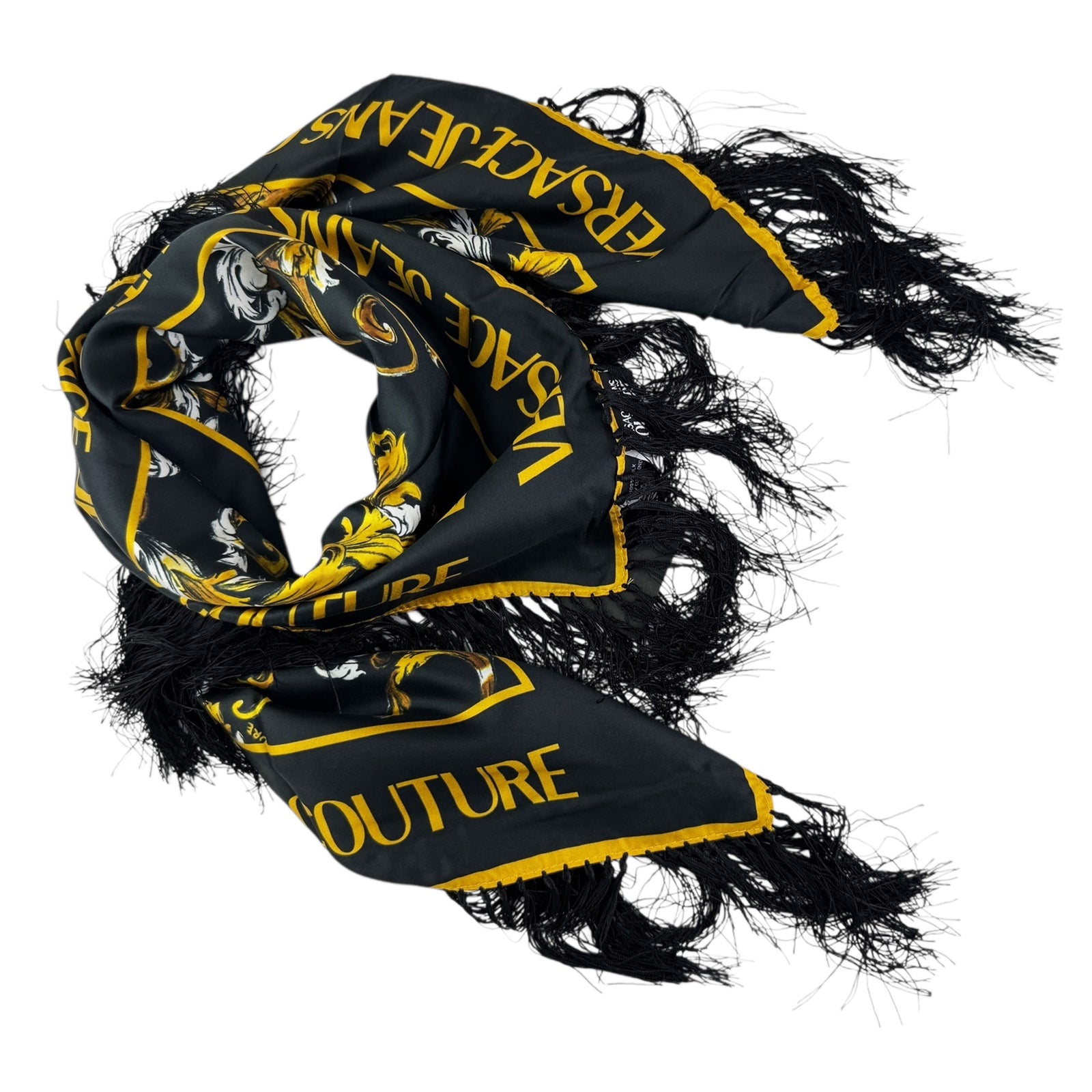 Versace Jeans Couture