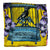 Versace Scarf - Versace Jeans Couture Square Silk Foulard Bird Cage