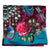 Scarf Silk