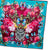 Scarf Silk