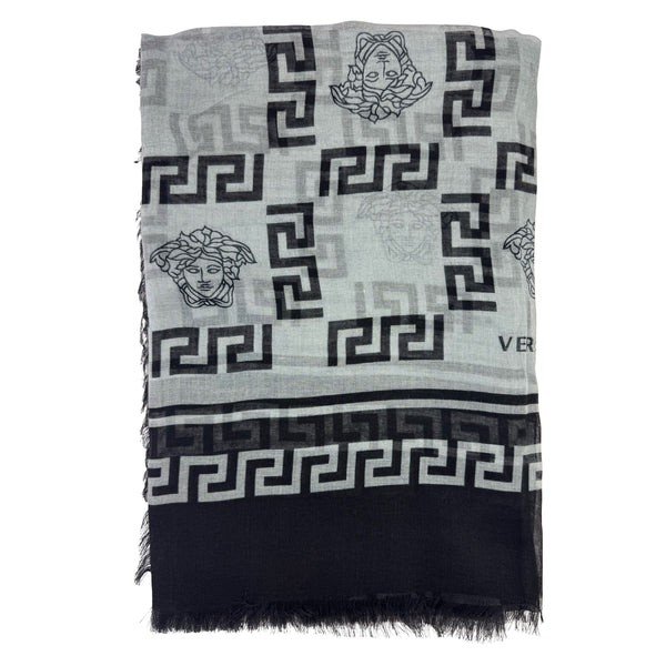 versace-scarf-