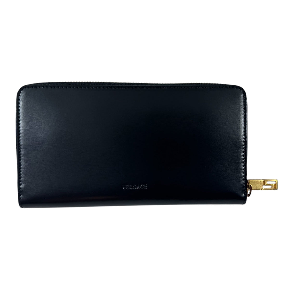 Wallet Women Collection