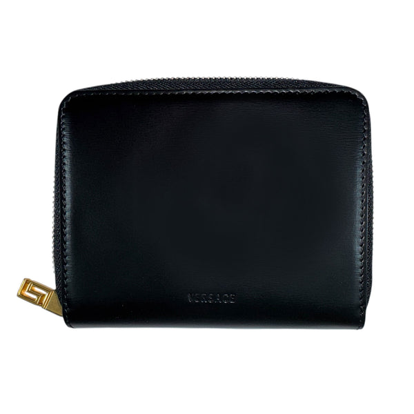 versace-wallet-241282b7_600x.