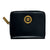 Authentic Versace wallet