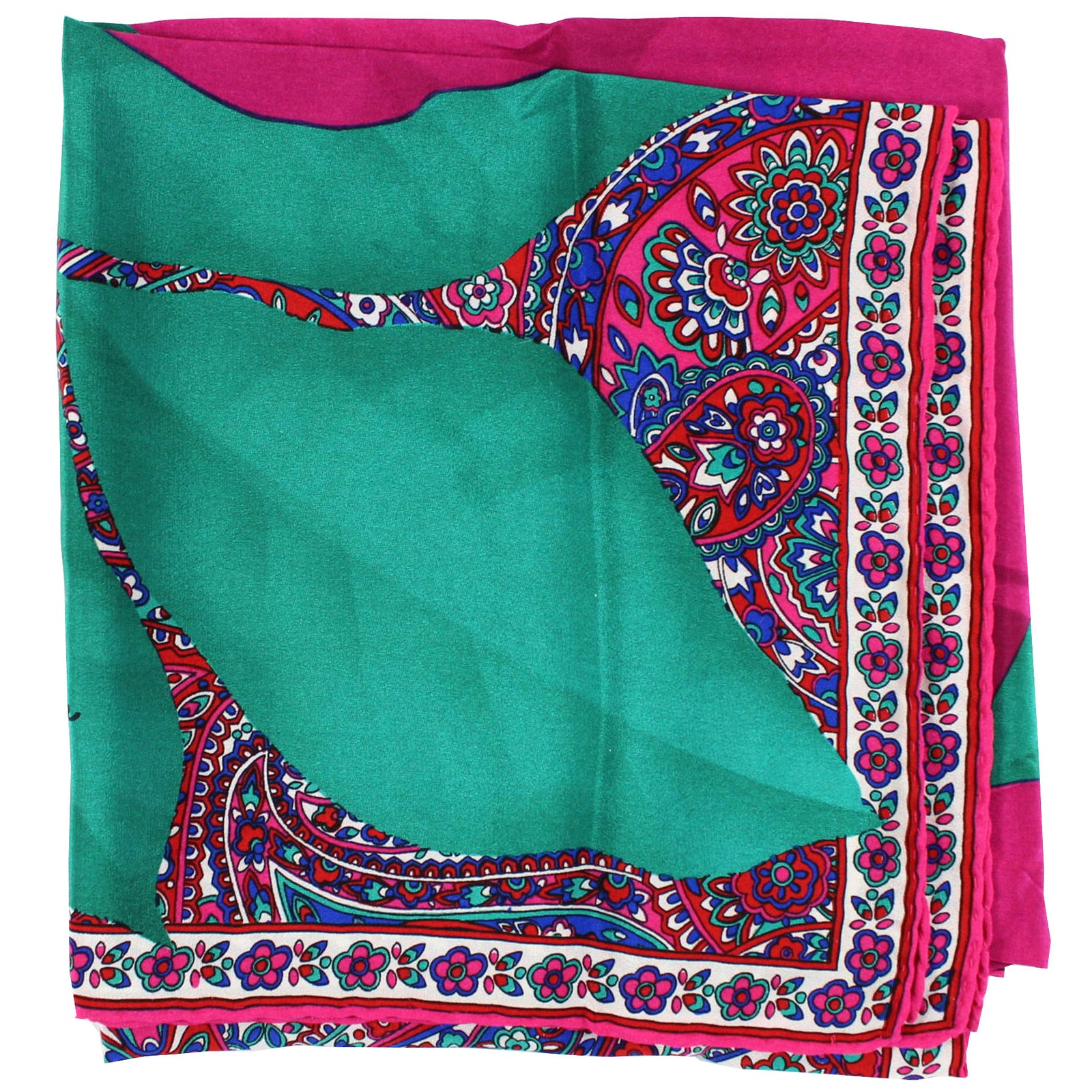 Brand Name Scarves Discount Women Designer Scarf Outlet Tagged