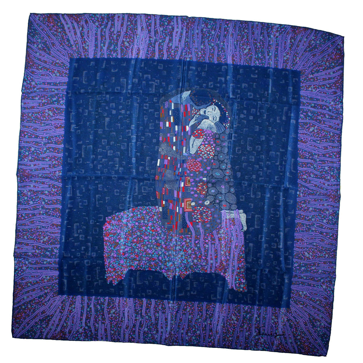  Klimt 