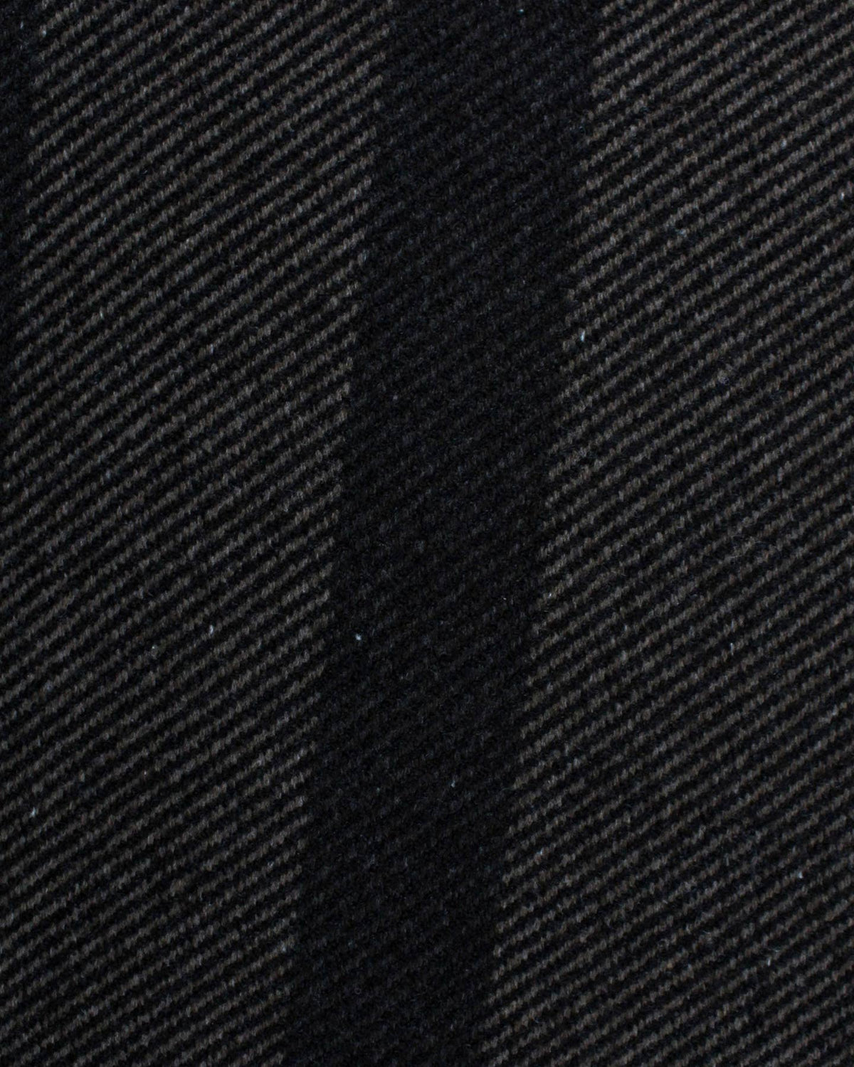 Blanket Ermenegildo Zegna 